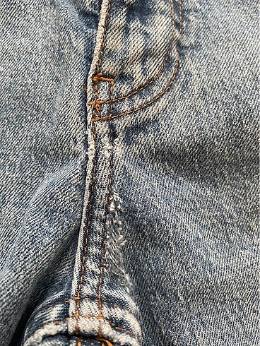 Zara Zara erkek pantolon