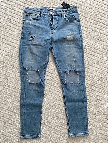Zara pantolon