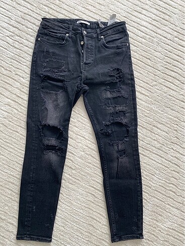Zara pantolon
