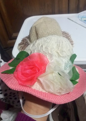 HelloBaby 6-12 Ay, 18 cm