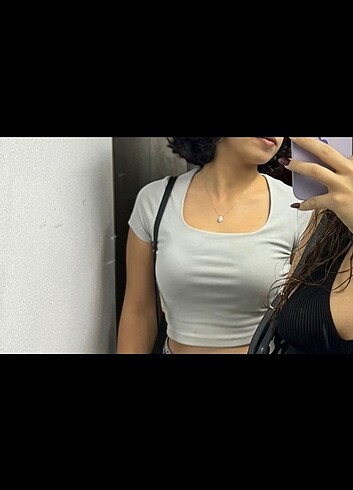 Basic crop 