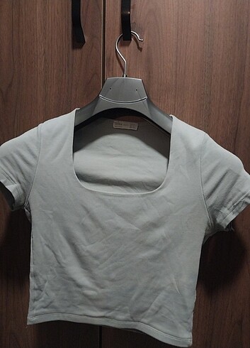 s Beden Basic crop