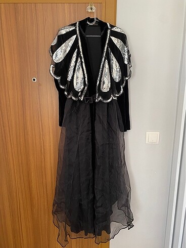 Abaya