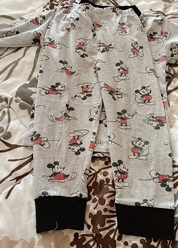 Pijama takimi