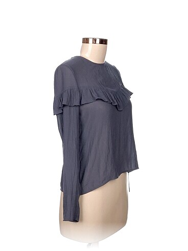 H&M H&M Bluz %70 İndirimli.