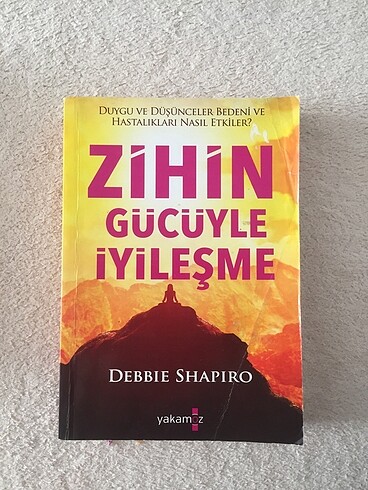 Kitap