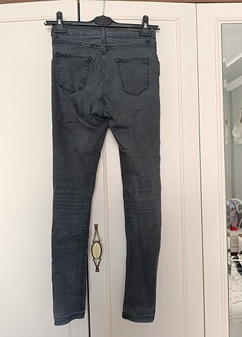 Skinny jean 