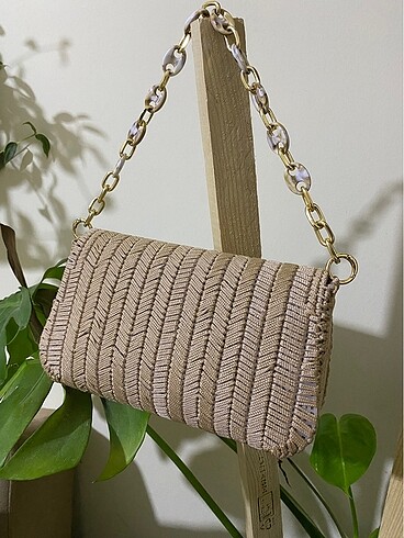 Louis Vuitton Bayan çanta