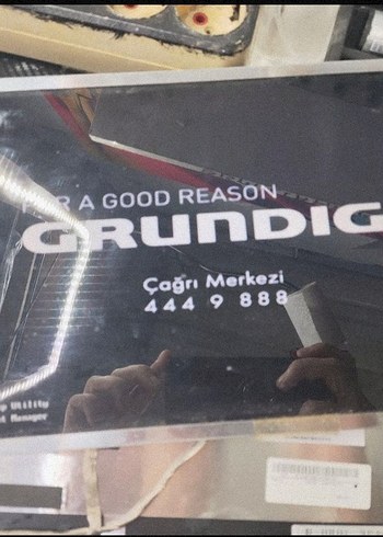 15.6 STANDART LED 40PİN LAPTOP EKRANI - Görsel 2