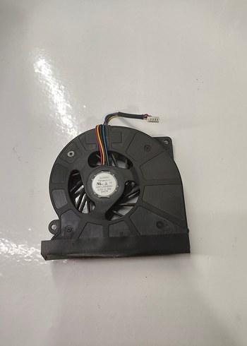 Asus ASUS K52F FAN
