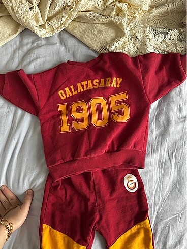 Gs takım