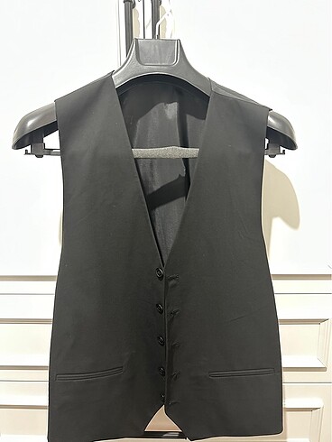 Takım elbise - Görsel 5