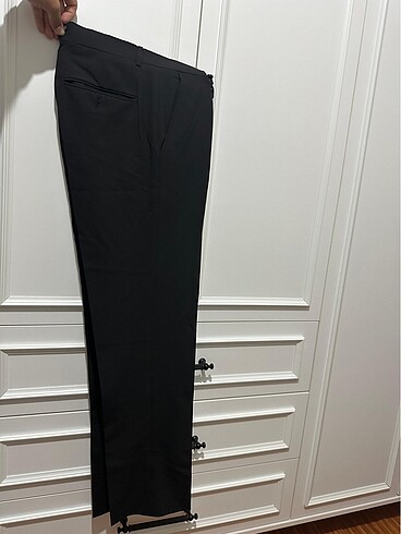 Takım elbise - Görsel 6