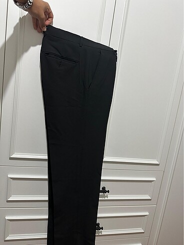 Takım elbise - Görsel 10