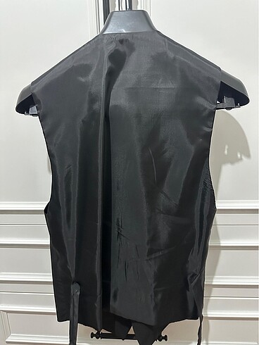 Takım elbise - Görsel 8