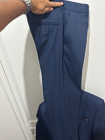 Takım elbise - Görsel 5