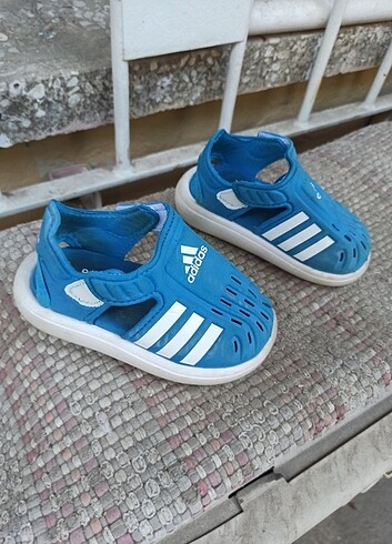 Adidas Sandalet