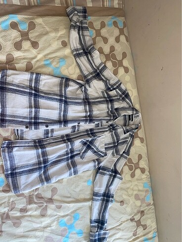 LC Waikiki Oduncu gömlek