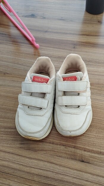 Adidas Temiz