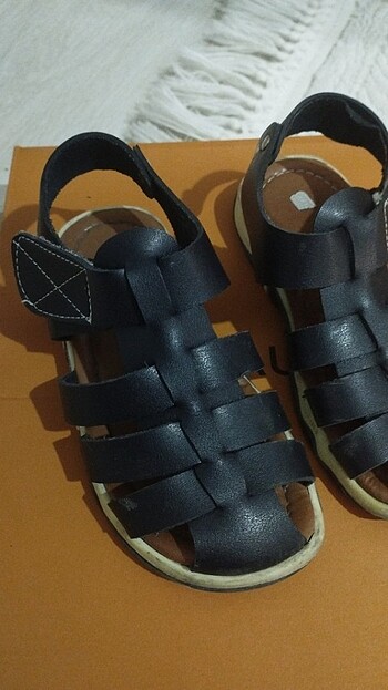 Temiz ürün - Görsel 2