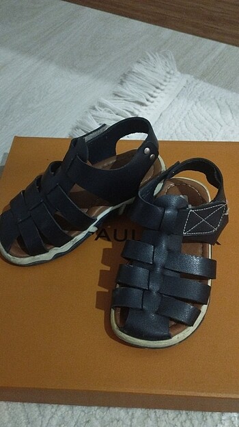 Temiz ürün - Görsel 3