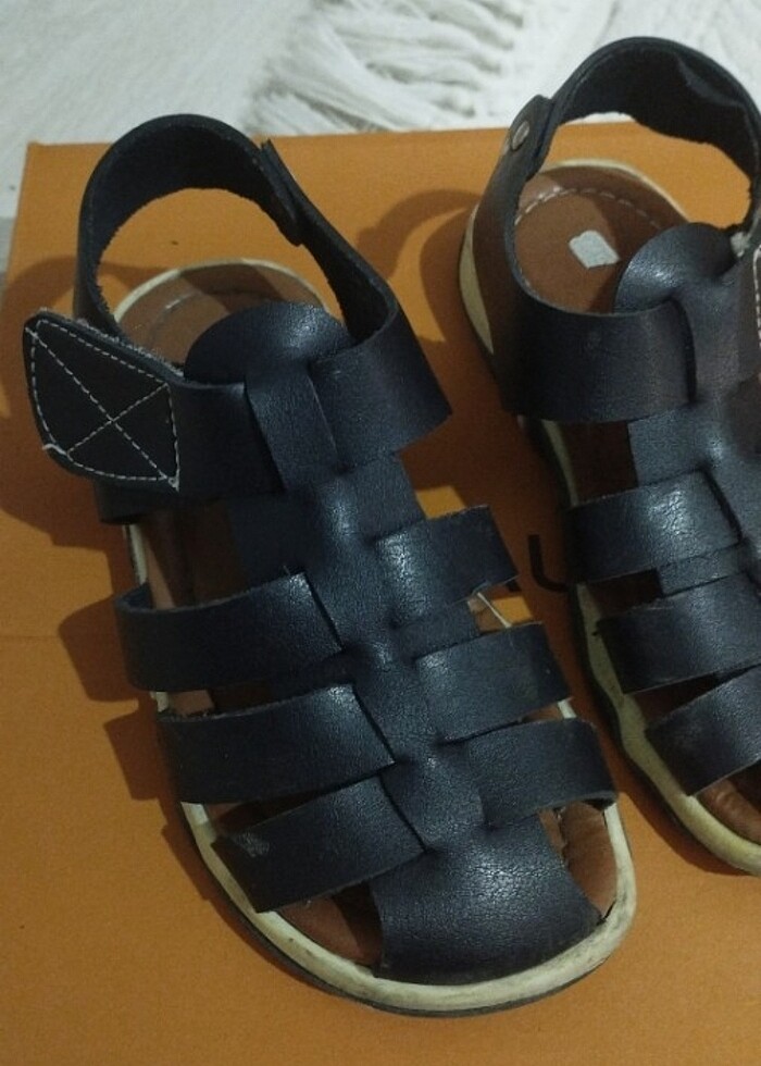 Temiz ürün  - Görsel 2