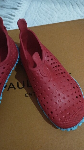 Temiz ürün - Görsel 2