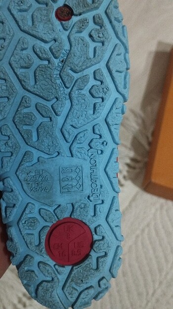 Temiz ürün - Görsel 3