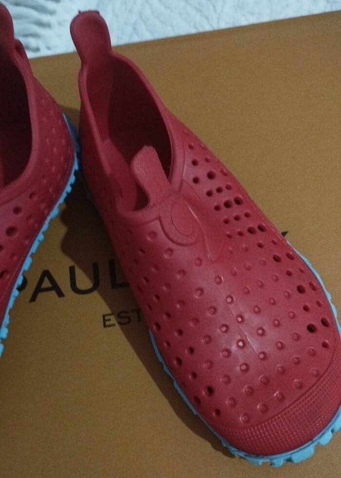 Temiz ürün  - Görsel 2