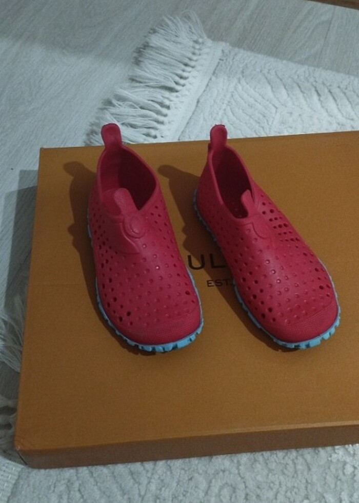 Temiz ürün  - Görsel 4