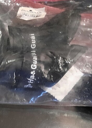 Köpek patiğı