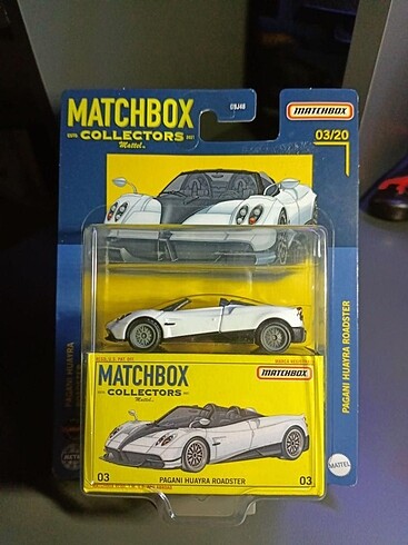  Hotwheels Mystery Box premium-regular
