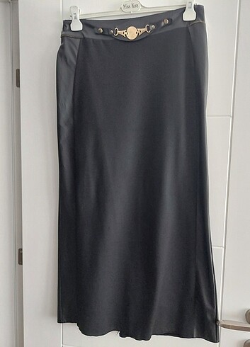 Kalem etek
