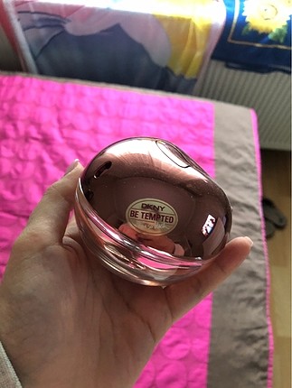 Dkny edp