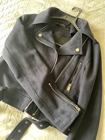 xs Beden Zara ceket