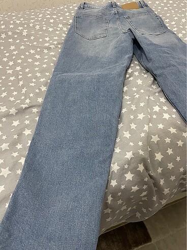 H&M H&M jean