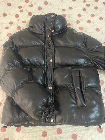 Zara mont