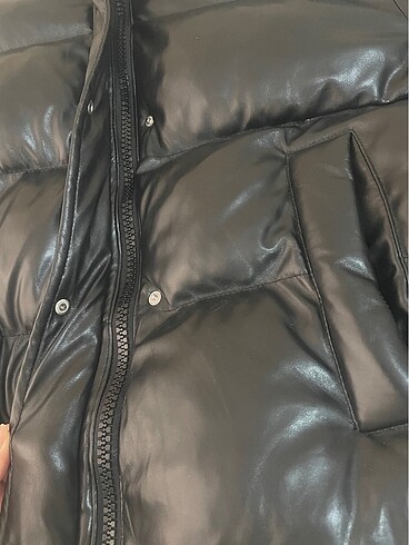 Zara Zara mont