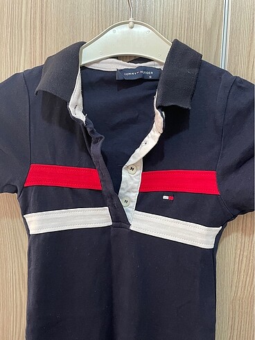 Tommy Hilfiger Tommy hilfiger