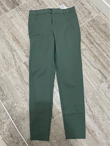Vero moda pantolon