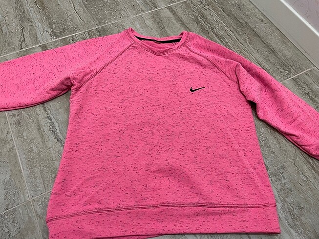 Nike kazak