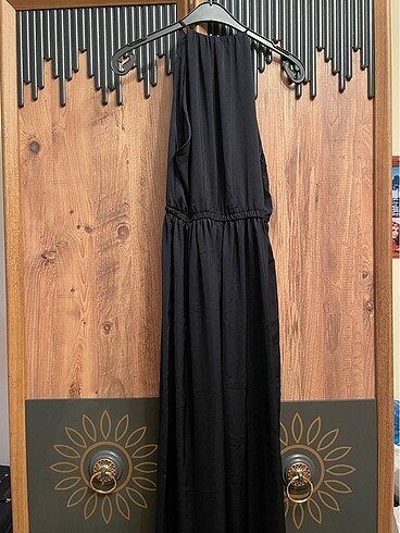 H&M H&M yazlık elbise