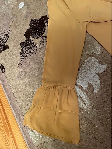 H&M H&M bluz