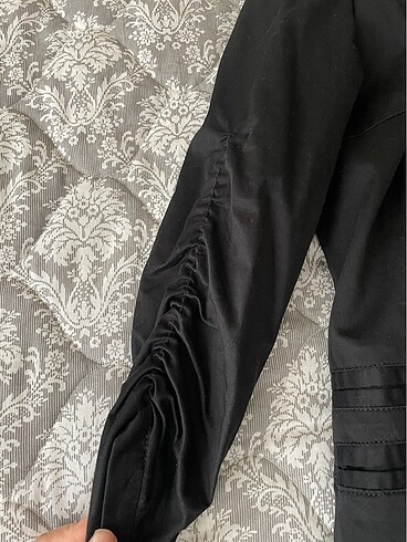 Zara Zara blazer ceket