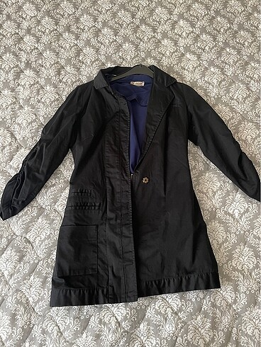Zara blazer ceket