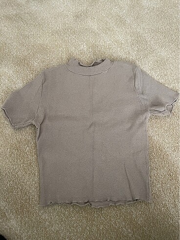 H&M tişört