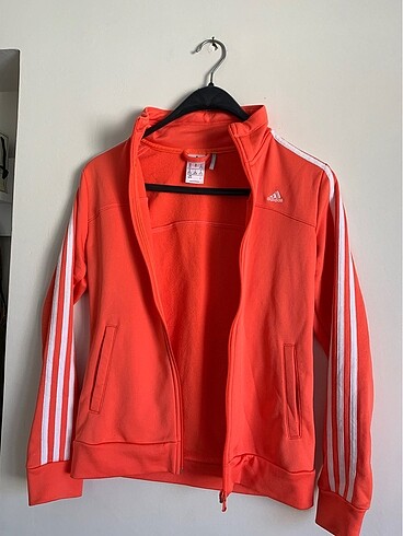 Adidas Kadın Hırka