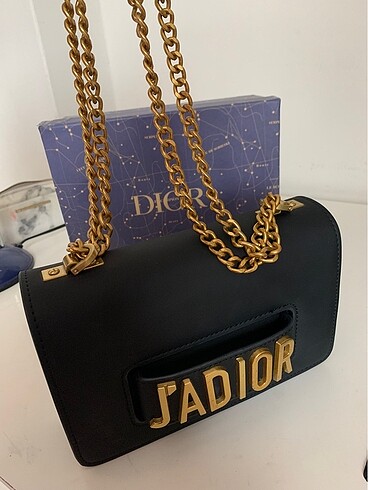 Dior J'ADIOR çanta