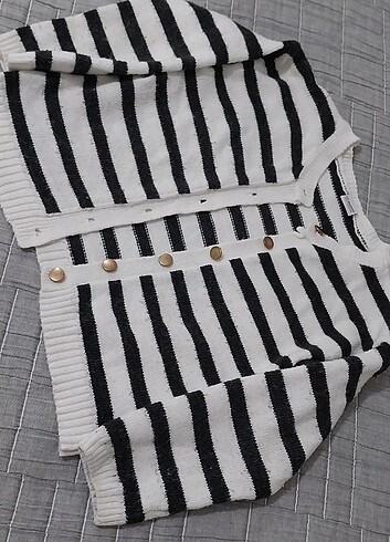 LC Waikiki Hirka 