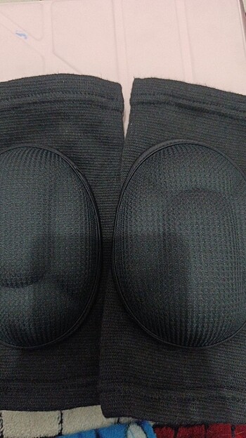 Çocuk dizlik  - Görsel 2